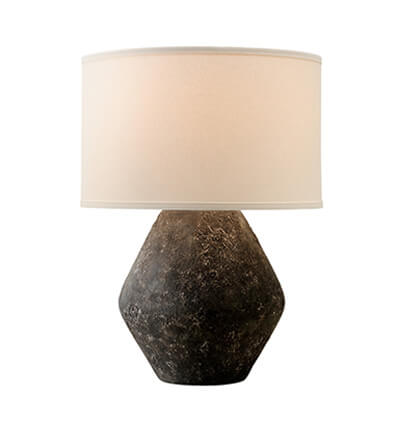 Artifact One Light Table Lamp